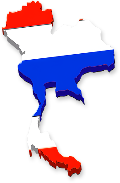 Indiamap